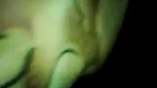 umm Cum bionda blonda fututa in masina de un maestru cea mai frumoasa pasarica de conducere
