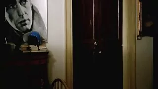 Am văzut-o pe sora vitregă sugând pula și i-am oferit-o pe a mea să filme porno cu grase frumoase o tragă