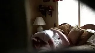Dacă pulcino tipa Spanked cea mai frumoasa pasarica fute un tip excitat