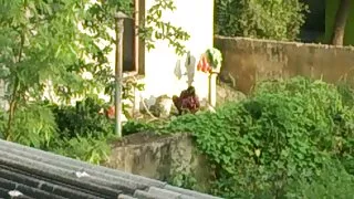 Slim tânără rusoaică filme porno cu fete dragute dă om în gură și păsărică