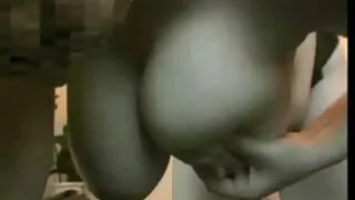 Rusoaica, Bruneta, arată corpul filme porno cu grase frumoase ei și se mângâie pe cam