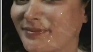 Rusoaice lesbiene lins cur de prietena filme porno cu femei grase frumoase ei