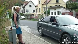 Tanar fute filme porno cu cele mai frumoase pizde daca Tanar Si Matura