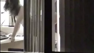 Dulce sex la birou cele mai frumoase pizde în timpul turnării