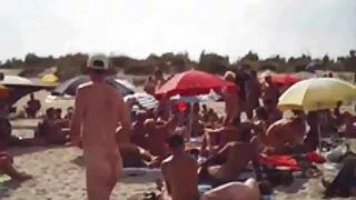 Negrese blonde dracu ' și cums în interiorul și cum Sperma Aruncata Pe fata in gura fete cu cur frumos tip