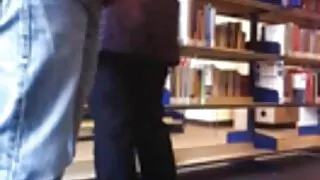 Ebony Blonda in cur fututa bine de o pula imensa pizde frumoase care se fut