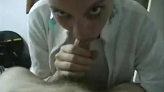 Fiul vitreg rus mama cele mai frumoase pizde pe sp sp