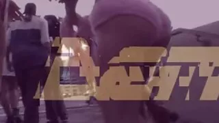 Fata se fute tip si primeste sperma pizdefrumoase in pizda
