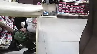 Slabanoage poze cu pizde frumoase Paroase adolescenti femeie mângâie ude pizde
