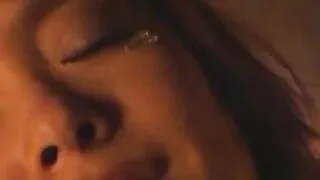Blonde slabe cu Tate Mari adora sa faca incest poze cu cele mai frumoase pizde cu fii