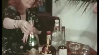 Două rus fete frumoase in pizda goala brunete avut lesbiene sex