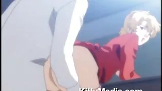 Tip tras-o după masaj lui mature iubitor filme porno cu cele mai frumoase pizde