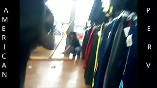 Bruneta In Chilot fututa de antrenor pe fete frumoase care se fut bine simulator