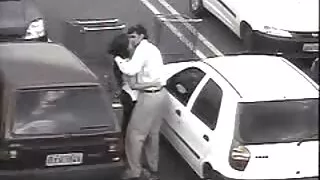 Fiul scopa astăzi fute mama care încet pizdute frumoase a ieșit din duș fierbinte
