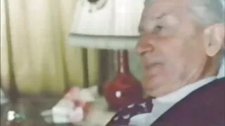 Tip pătruns în păsărică de rusă Sfarcurile, stors și Sperma Aruncata porno cu pizde frumoase Pe fata