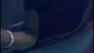 Soțul împreună cu vecinul porno cu indience frumoase beat soția