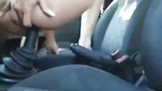 Maseur entuziasmat tânăr vizitator și a tras-o găuri pisde frumoase