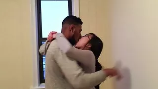 Negrese lesbiene bate fiecare alții silicon cele mai frumoase pizde penisuri
