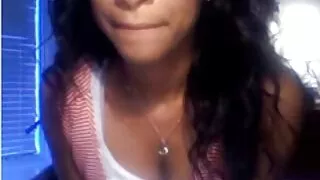 Rusă pisde frumoase femei mature lesbiene lins fiecare alții pussies și mulțumit