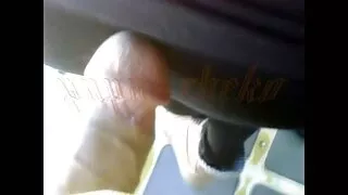 Baieti fut fata frumoasa in cur cea mai frumoasa pizda din lume si pizda