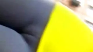 Fată tânără sedus tip cu pieptul ei filme porno cu fete superbe mare