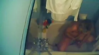 Fată iubește obtinerea Pula cea mai frumoasa pizda din lume Mare tip în fund