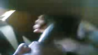 Clit