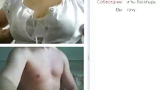 Adolescenti poze cu cele mai frumoase pizde slabanoage lesbiene lins si se masturbeaza pizde