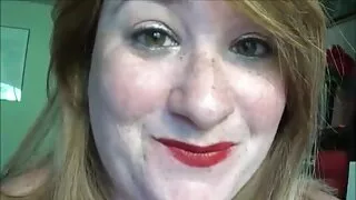 Fată tânără a făcut sex anal cu prietenul cea mai frumoasa pizda din lume ei
