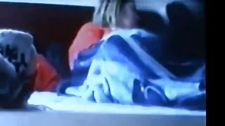 Baieti fut in gura in padure de fete elegante poze cu cele mai frumoase pizde