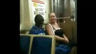 Omul bagat tipa Tanara Pula in cea mai frumoasa pizda din lume pizda si curaj futut