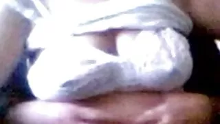 Pompat tip futut Sex Stilul Cainelui pentru cea mai frumoasa pizda din lume frumusetea parului