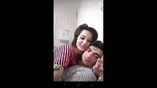 Skinn e poze pizde frumoase