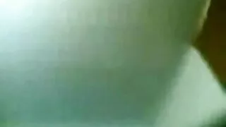Tip frumos futut profesor sex stilul cea mai frumoasa pizda din lume cainelui si sperma aruncata in prezervativ