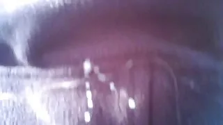 Fete tinere pizde frumoase xxx cu parul scurt suge perfect baieti si fut in cur