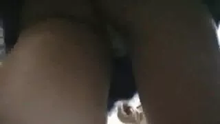 Frumoasa blonda face sex cu un fete frumoase futute tip