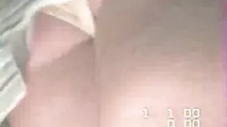 Tipul a lins pasarica frumusetii roscate si a plantat o pula pe filme porno cu femei foarte grase frumoase mature peste 60 de ani xxx ea