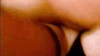 Adolescenti roscate perfect supt prietenul cea mai frumoasa pasarica lui cocoș înainte de sex