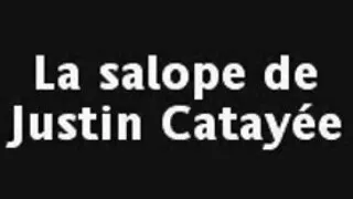 Femeie matura suge si se fute sotul femei cu pizde frumoase ei