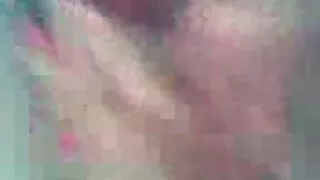 Fiul si-a futut Mama tatalui in secret si spermaita pe piept poze pizde frumoase
