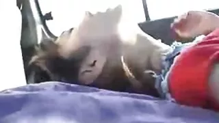 Skinn filme porno cu cele mai frumoase pizde bruna bruneta suge pula de cauciuc si se masturbeaza