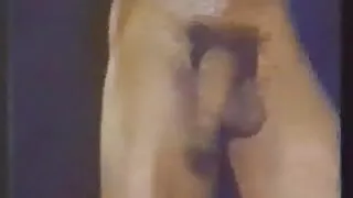 Rus Adolescenti Pieptoase fete futute la filme porno cu femei foarte grase frumoase mature peste 60 de ani xxx turnare