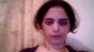 Pofta nipote nepotul fute femei cu cur frumos favorit mătușa după Posh CuNi