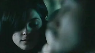 Clasic lesbiene sex anal s-a încheiat cu un orgasm femei cu pizde frumoase violent
