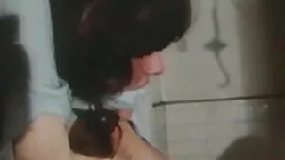 Curva in cur pentru porno cu pizde frumoase bani cu Vesel Beau