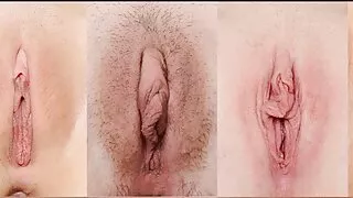 Tipul a făcut sex pule frumoase cu o bruneta frumoasa pe canapea
