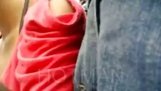 Plictisit, fratele prietenului ei poze cu pizde frumoase a futut un tânăr student rus în timp ce ea a așteptat-o și a adus-o la orgasm