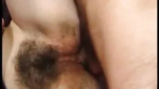 Privat de casă pizde frumoase xxx sex tânără fată blondă