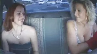 Adolescenti convins superba femeie fete frumoase futute tânără la dubla penetrare
