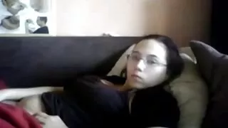 Cuplu de adolescenti au făcut futai cu pizde frumoase sex sâmbătă dimineața